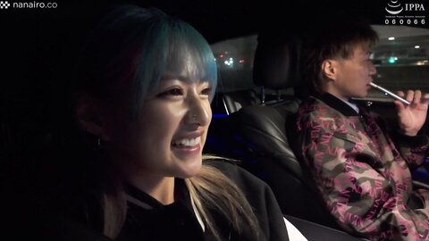 S-CUTE-686-MITSUKI-22