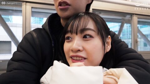 S-CUTE-805-URARA-13