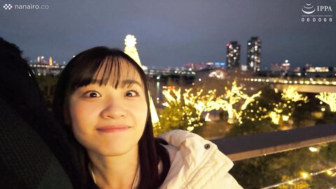 S-CUTE-805-URARA-13