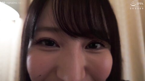 S-CUTE-932-RIO-08