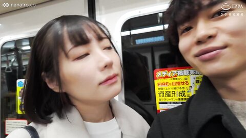 S-CUTE-983-HIKAGE-05