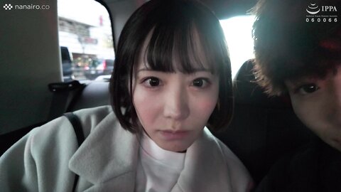 S-CUTE-983-HIKAGE-05