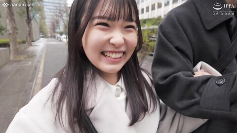 S-CUTE-999-MISAKI-04