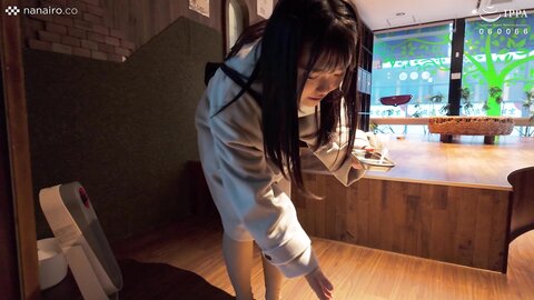 S-CUTE-999-MISAKI-04