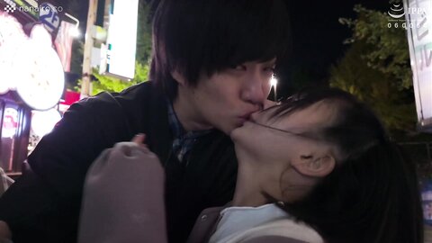 S-CUTE-KANA-RINA-03