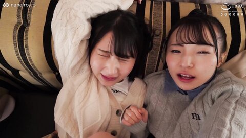 S-CUTE-KANA-RINA-03