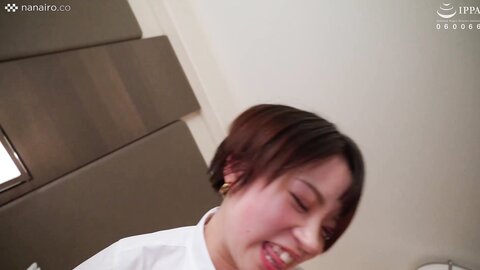 S-CUTE-MKI-006