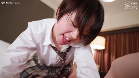 S-CUTE-MKI-006