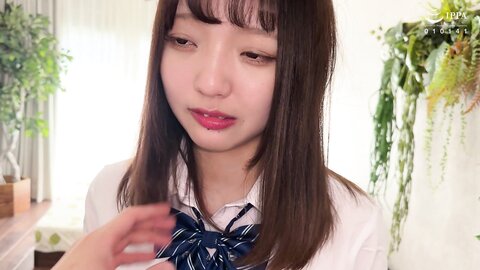 STSK-135 3 Daughters Of Debtors 4 Students Who Completely Ignored Their Parents' Debt And Were *** To...