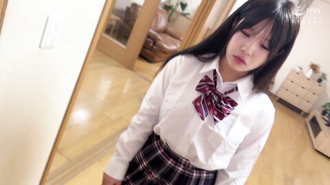 STSK-135 3 Daughters Of Debtors 4 Students Who Completely Ignored Their Parents' Debt And Were *** To...