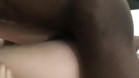 LoveHomePorn Asian A993614190