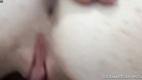 LoveHomePorn Asian A993614191