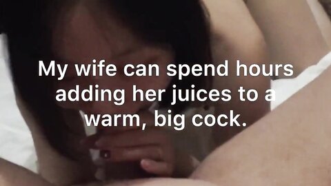 LoveHomePorn Asian A993614192