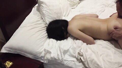 LoveHomePorn Asian A993614192