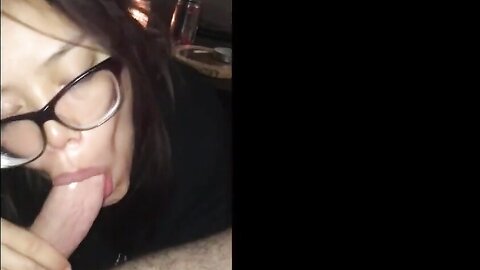 LoveHomePorn Asian A993614193