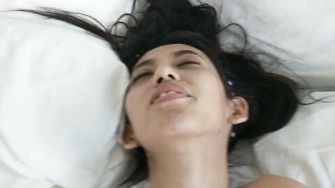 LoveHomePorn Asian A993614194