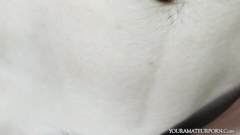 LoveHomePorn Asian A993614195