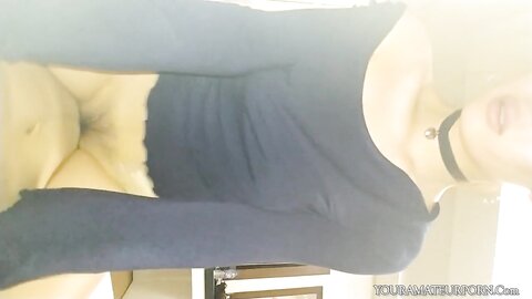 LoveHomePorn Asian A993614195