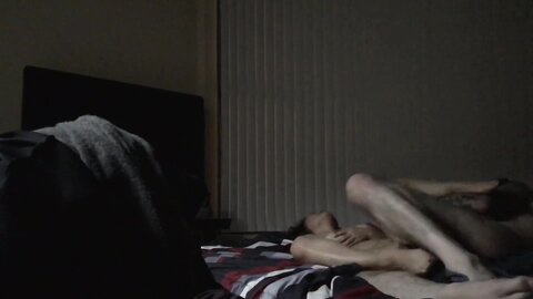 LoveHomePorn Asian A993614199