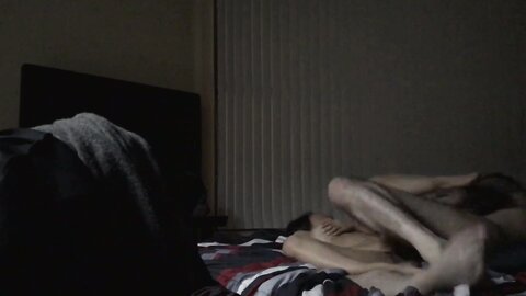 LoveHomePorn Asian A993614199