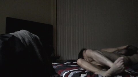 LoveHomePorn Asian A993614199