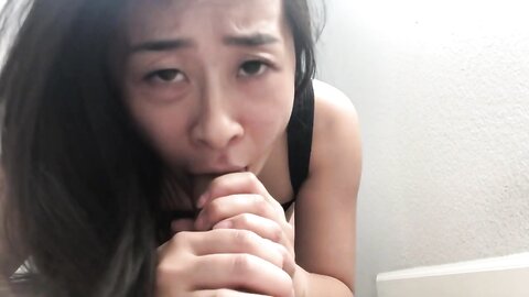 LoveHomePorn Asian A993614220
