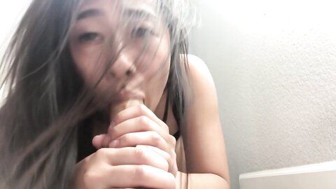 LoveHomePorn Asian A993614220