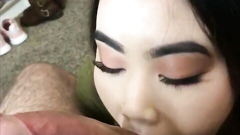 LoveHomePorn Asian A993614234