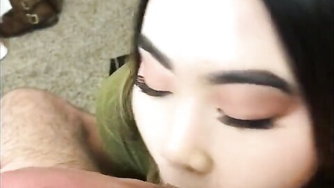 LoveHomePorn Asian A993614234