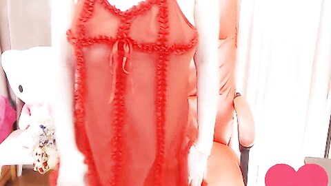 LoveHomePorn Asian A993614244