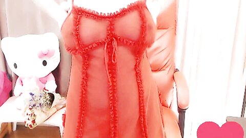 LoveHomePorn Asian A993614244