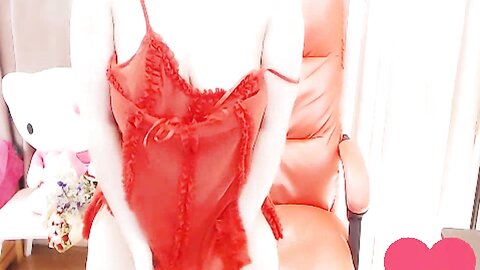 LoveHomePorn Asian A993614244