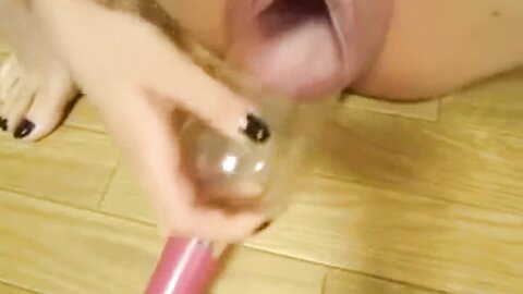 LoveHomePorn Asian A993614247