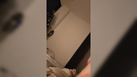LoveHomePorn Asian A993614258