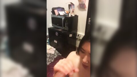 LoveHomePorn Asian A993614261
