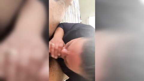 LoveHomePorn Asian A993614265