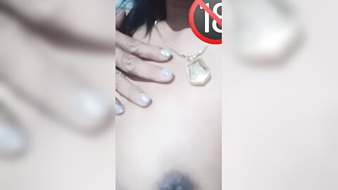 LoveHomePorn Asian A993614266