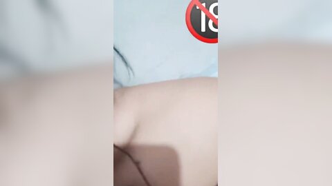 LoveHomePorn Asian A993614266