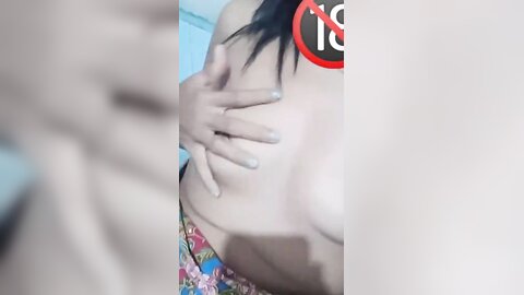LoveHomePorn Asian A993614266