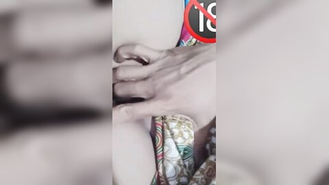 LoveHomePorn Asian A993614266