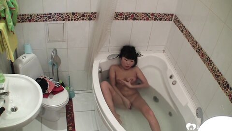 LoveHomePorn Asian A993614276