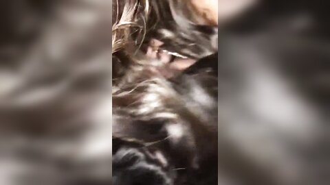 LoveHomePorn Asian A993614278