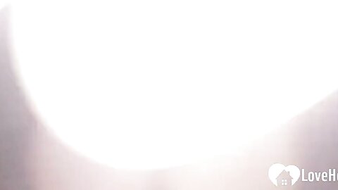 LoveHomePorn Asian A993614282