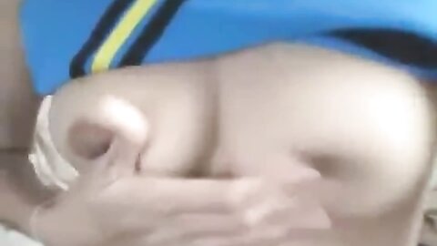 LoveHomePorn Asian A993614286