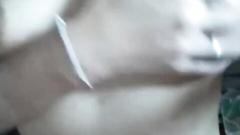 LoveHomePorn Asian A993614287