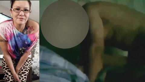 LoveHomePorn Asian A993614288