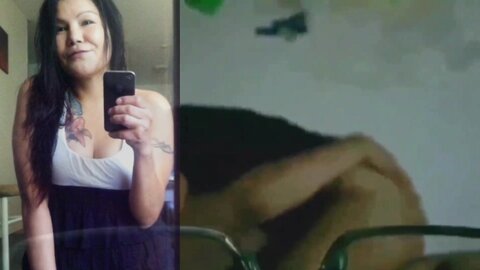 LoveHomePorn Asian A993614288