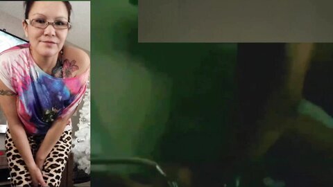 LoveHomePorn Asian A993614288