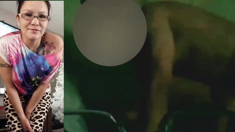 LoveHomePorn Asian A993614288