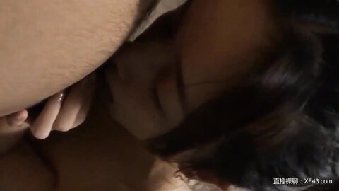 LoveHomePorn Asian A993615